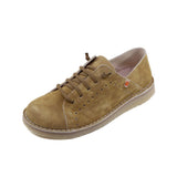 NUMA SNEAKERS Apricot