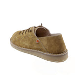 NUMA SNEAKERS Apricot