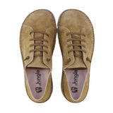 NUMA SNEAKERS Apricot