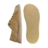 NUMA SNEAKERS Apricot