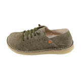 NUMA SNEAKERS Olive