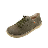 NUMA SNEAKERS Olive