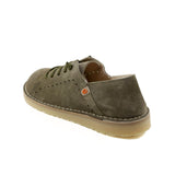 NUMA SNEAKERS Olive