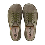NUMA SNEAKERS Olive