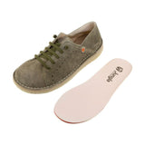 NUMA SNEAKERS Olive