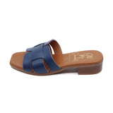 Ola Marine Soft Sandals
