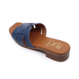 Ola Marine Soft Sandals