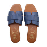 Ola Marine Soft Sandals