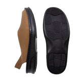 Outa Brown Real Support Sandals