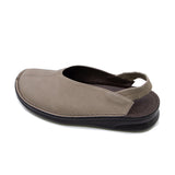 Outa Oak Beige Real Support Sandals
