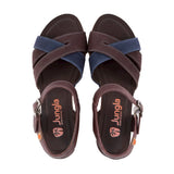 POP HEELS Coffee Combi