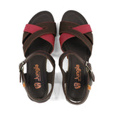 POP HEELS Ferrari Combi
