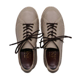 SOUKA Grey the Ultra Light & Wide Fit Sneakers