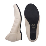 Reino3 Ivory The Bunion Fit