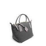 Robertina Mini (ND) FOG Tatami Tote Bag