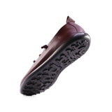 SELA Wine Flyfit Flats