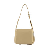 SEVIGNE Beige Shoulder Bag