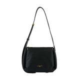 SEVIGNE Black Shoulder Bag