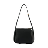 SEVIGNE Black Shoulder Bag