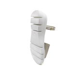 Shiki Champange Endure Light Sandals