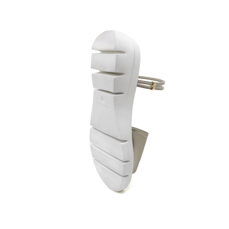 Shiki Champange Endure Light Sandals