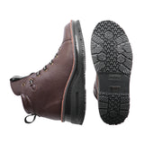 SKYE2 Choco Anti-Slip Sneaker Boots