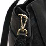 SOFIA-M Black
