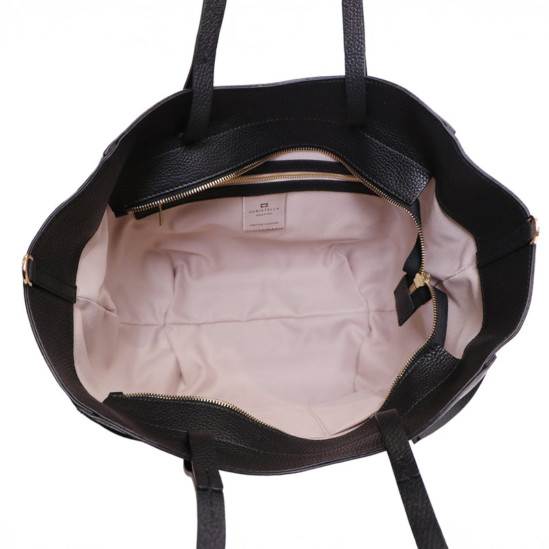 SOFIA-M Cioccolato Brown