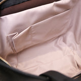 SOFIA-M Cioccolato Brown