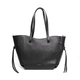 SOFIA-M Black