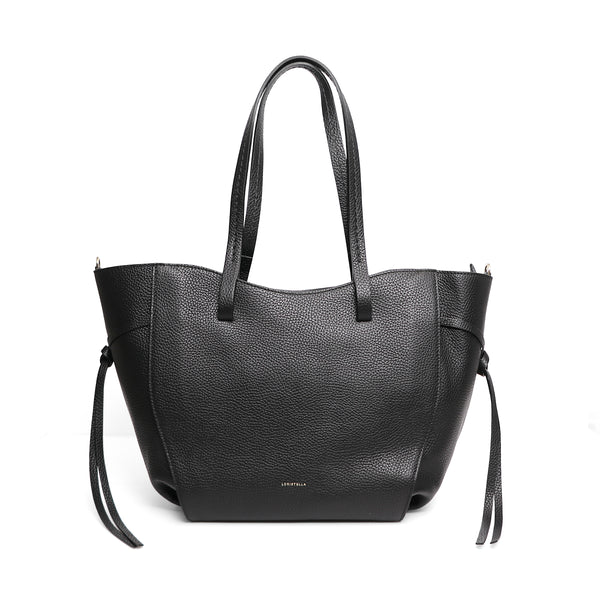 SOFIA-M Black