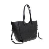 SOFIA-M Black