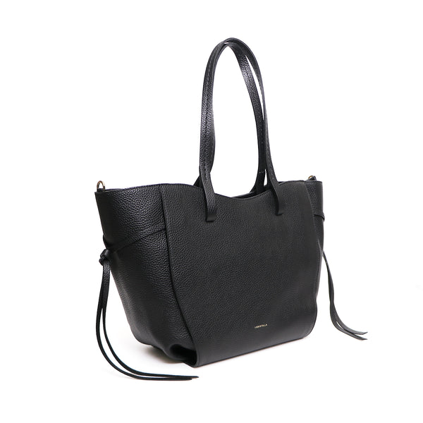 SOFIA-M Black