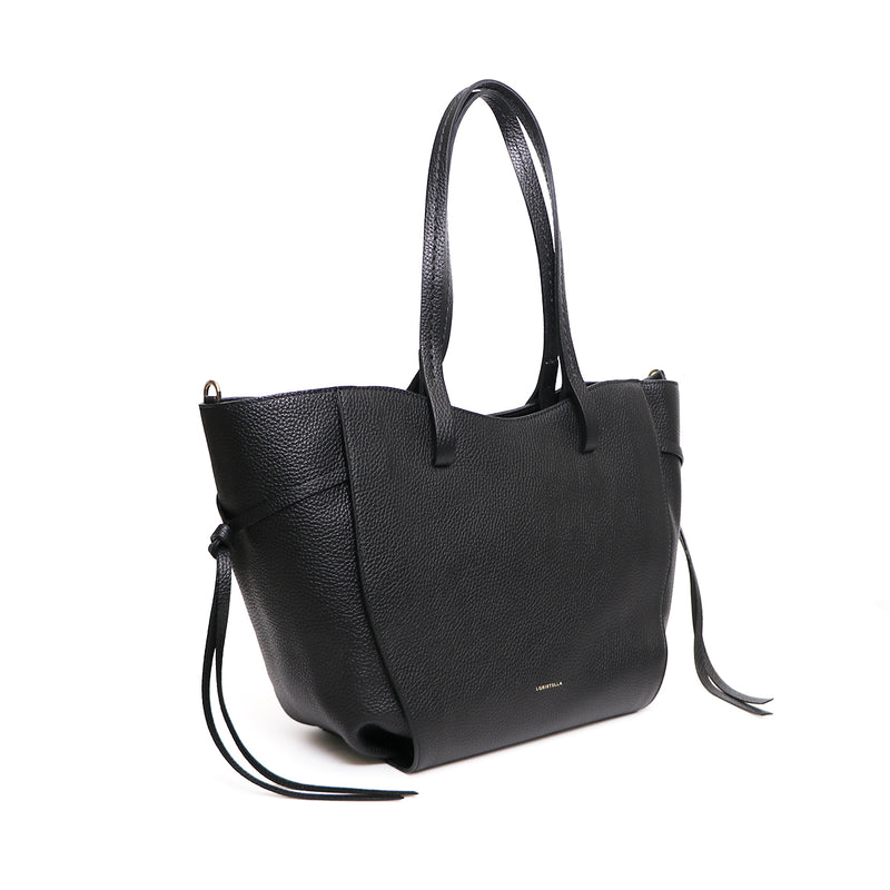 SOFIA-M Black
