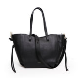 SOFIA-M Black