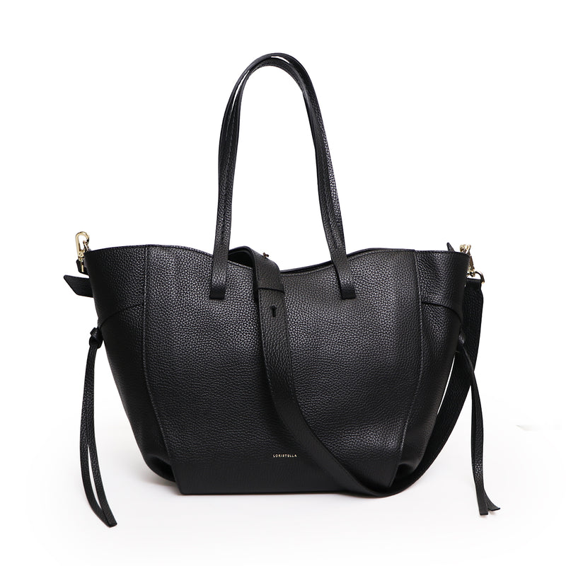 SOFIA-M Black