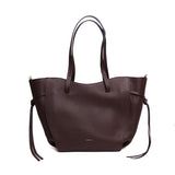 SOFIA-M Cioccolato Brown