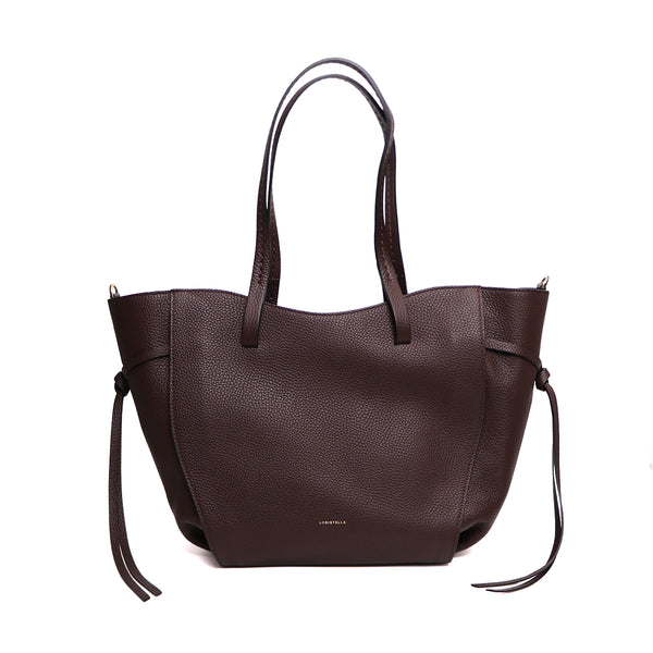 SOFIA-M Cioccolato Brown
