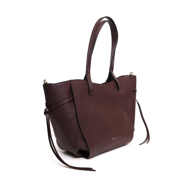 SOFIA-M Cioccolato Brown
