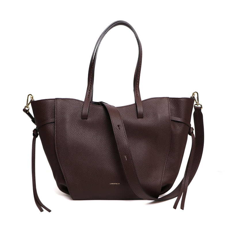 SOFIA-M Cioccolato Brown