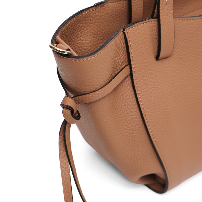 SOFIA-S Cioccolato Brown