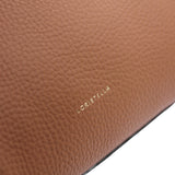 SOFIA-S Cioccolato Brown