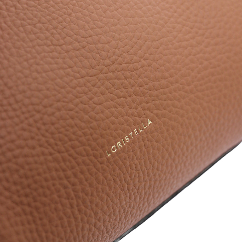 SOFIA-S Cioccolato Brown
