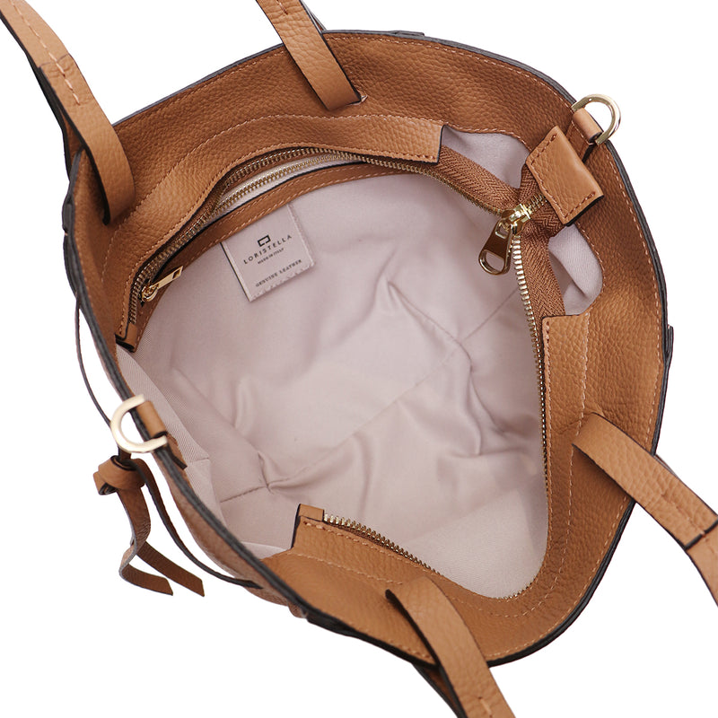 SOFIA-S Cioccolato Brown