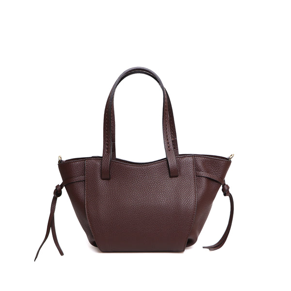 SOFIA-S Cioccolato Brown