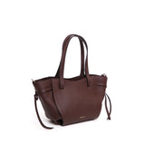 SOFIA-S Cioccolato Brown