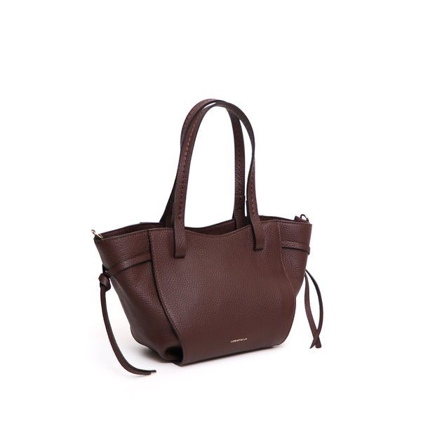 SOFIA-S Cioccolato Brown