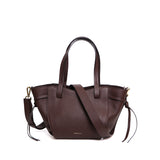 SOFIA-S Cioccolato Brown
