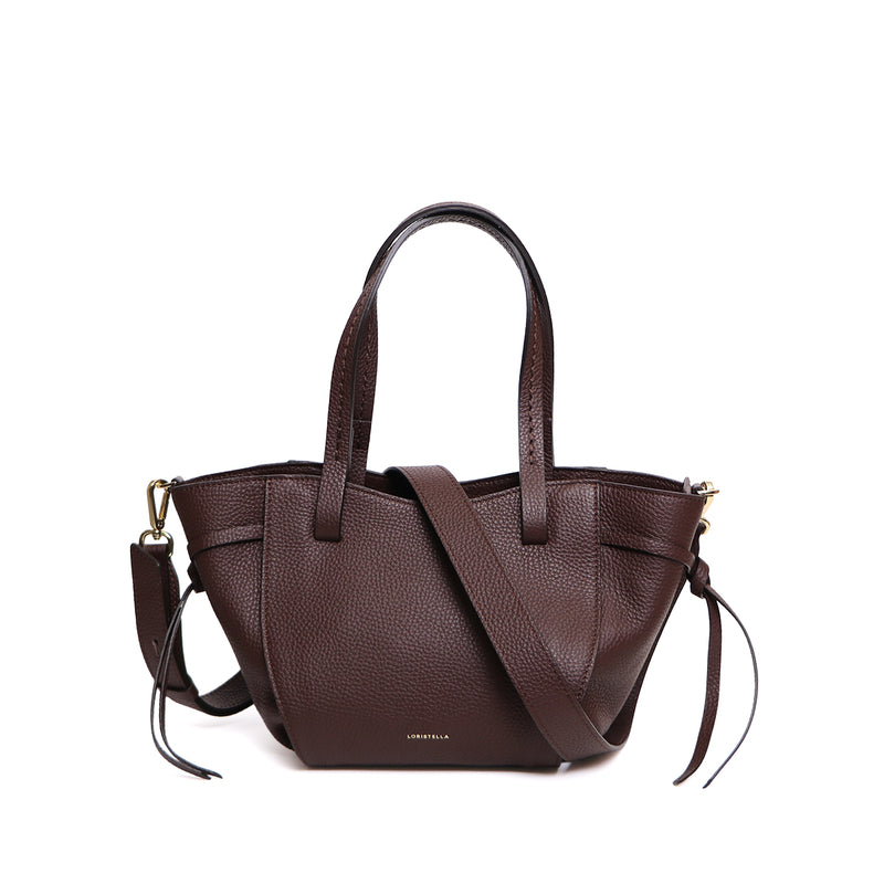 SOFIA-S Cioccolato Brown