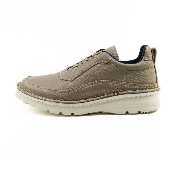 TASH Grey The Ultra Light & Wide Fit